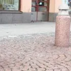 Yrityksen 3 kuva LUONNONKIVI PALIN OY Muu muualla luokittelematon erikoistunut rakennustoiminta  Loimaa 19