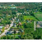 Yrityksen 2 kuva LUUMÄEN KUNTA  Taavetti 02