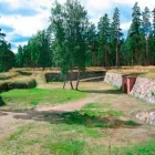 Yrityksen 4 kuva LUUMÄEN KUNTA  Taavetti 02