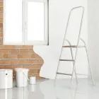 Yrityksen 3 kuva LUUMÄEN RAKENNUSPALVELU OY Asuin- ja muiden rakennusten rakentaminen  Taavetti 02