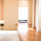 Yrityksen 4 kuva LUUMÄEN RAKENNUSPALVELU OY Asuin- ja muiden rakennusten rakentaminen  Taavetti 02