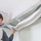 Yrityksen 1 kuva LVI-ASENNUS ERKKI RÄTY OY Lämpö-, vesijohto- ja ilmastointiasennus  Kiuruvesi 15