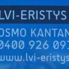 Yrityksen 1 kuva LVI-ERISTYS OSMO OY  Mikkeli 04