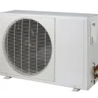 Yrityksen 3 kuva LVI-KAINULAINEN OY Lämpö-, vesijohto- ja ilmastointiasennus  Kiuruvesi 15