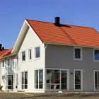 Yrityksen 1 kuva LVI-KANNONLAHTI OY  Jokipii 03