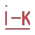 Yrityksen 1 kuva LVI-KARA OY  Vantaa 18