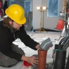 Yrityksen 2 kuva LVI SALMIX VVS  Vantaa 18