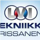 Yrityksen 6 kuva LVI-TEKNIIKKA RISSANEN OY Lämpö-, vesijohto- ja ilmastointiasennus  Varkaus 15