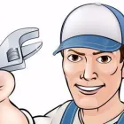 Yrityksen 1 kuva LVI-TYÖT S&H UKKOLA OY  Haukipudas 14