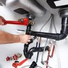 Yrityksen 2 kuva LVI-TYÖT S&H UKKOLA OY  Haukipudas 14