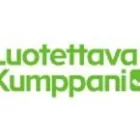 Yrityksen 5 kuva LVI-VUKIDA OY Muu laskentatoimen palvelu  Espoo 18