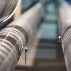 Yrityksen 2 kuva LVI-XPERT OY Lämpö-, vesijohto- ja ilmastointiasennus  Oulu 14