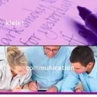 Yrityksen 1 kuva M.A.G. KONSULT Kääntäminen ja tulkkaus  Helsinki 18