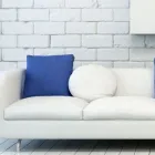 Yrityksen 2 kuva M & M TILI-KIINTEISTÖ OY Kiinteistöjen isännöinti  Turku 19