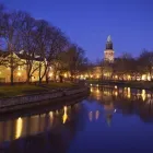 Yrityksen 3 kuva M & M TILI-KIINTEISTÖ OY Kiinteistöjen isännöinti  Turku 19