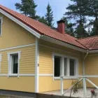 Yrityksen 1 kuva M & M TOIVONEN KY  Loimaa 19