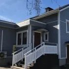 Yrityksen 2 kuva M & M TOIVONEN KY  Loimaa 19