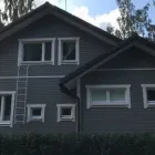 Yrityksen 3 kuva M & M TOIVONEN KY  Loimaa 19