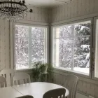 Yrityksen 4 kuva M & M TOIVONEN KY  Loimaa 19