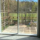 Yrityksen 6 kuva M & M TOIVONEN KY  Loimaa 19