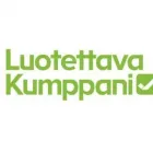 Yrityksen 7 kuva M & M TOIVONEN KY  Loimaa 19