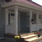 Yrityksen 8 kuva M & M TOIVONEN KY  Loimaa 19