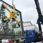 Yrityksen 9 kuva M & M TOIVONEN KY  Loimaa 19