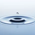 Yrityksen 1 kuva MAA- JA VESITEKNIIKAN TUKI RY. Tutkimusta ja kulttuuria palvelevat järjestöt  Helsinki 18