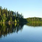 Yrityksen 2 kuva MAA- JA VESITEKNIIKAN TUKI RY. Tutkimusta ja kulttuuria palvelevat järjestöt  Helsinki 18