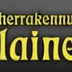 Yrityksen 10 kuva MAA- JA VIHERRAKENNUS SAVOLAINEN OY  Nilsiä 15