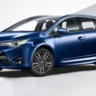 Yrityksen 6 kuva MAAKUNNAN AUTO Moottoriajoneuvojen huolto ja korjaus (pl. renkaat)  Seinäjoki 03