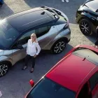 Yrityksen 8 kuva MAAKUNNAN AUTO Moottoriajoneuvojen huolto ja korjaus (pl. renkaat)  Seinäjoki 03