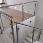 Yrityksen 1 kuva MAAKUNNAN LASI OY  Lahti 16