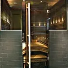 Yrityksen 2 kuva MAAKUNNAN LASI OY  Lahti 16