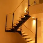 Yrityksen 3 kuva MAAKUNNAN LASI OY  Lahti 16