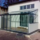 Yrityksen 4 kuva MAAKUNNAN LASI OY  Lahti 16