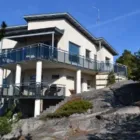 Yrityksen 5 kuva MAAKUNNAN LASI OY  Lahti 16