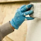 Yrityksen 2 kuva MAALAAMO VERNISSA KY Maalaus  Kuopio 15