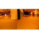 Yrityksen 1 kuva MAALARIT KML Maalaus  Kuopio 15