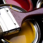 Yrityksen 2 kuva MAALAUS M. SALONEN TMI Maalaus  Rauma 17