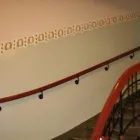 Yrityksen 1 kuva MAALAUS REPO OY  Espoo 18