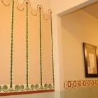 Yrityksen 2 kuva MAALAUS REPO OY  Espoo 18