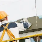 Yrityksen 3 kuva MAALAUS REPO OY  Espoo 18