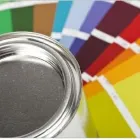 Yrityksen 4 kuva MAALAUS REPO OY  Espoo 18