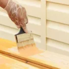 Yrityksen 1 kuva MAALAUS TEA TMI  Hämeenlinna 06