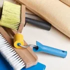 Yrityksen 2 kuva MAALAUS TEA TMI  Hämeenlinna 06