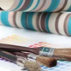 Yrityksen 3 kuva MAALAUS TEA TMI  Hämeenlinna 06