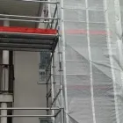 Yrityksen 1 kuva MAALAUS THORNBERG OY  Lohja 18