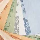 Yrityksen 2 kuva MAALAUS THORNBERG OY  Lohja 18