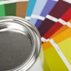 Yrityksen 3 kuva MAALAUS THORNBERG OY  Lohja 18